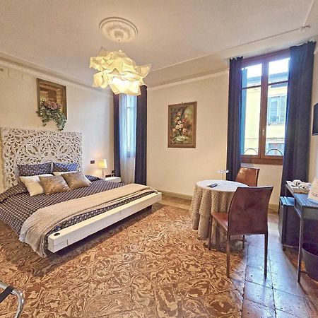 Mva Madama Verona Aparments 외부 사진