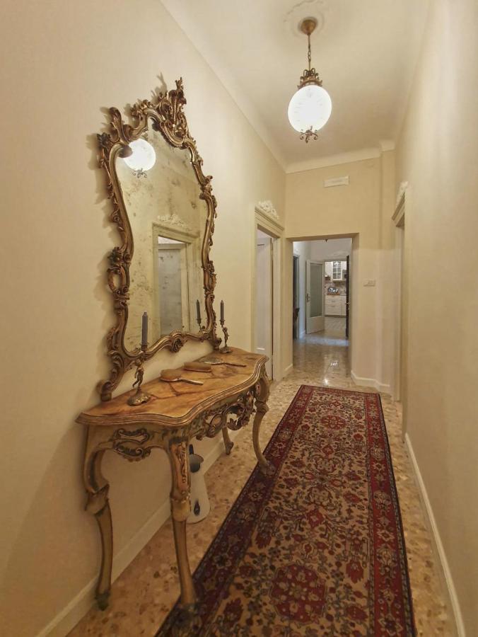 Mva Madama Verona Aparments 외부 사진
