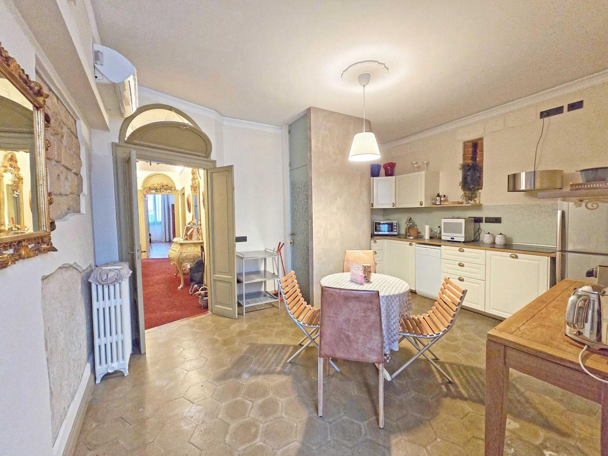 Mva Madama Verona Aparments 외부 사진
