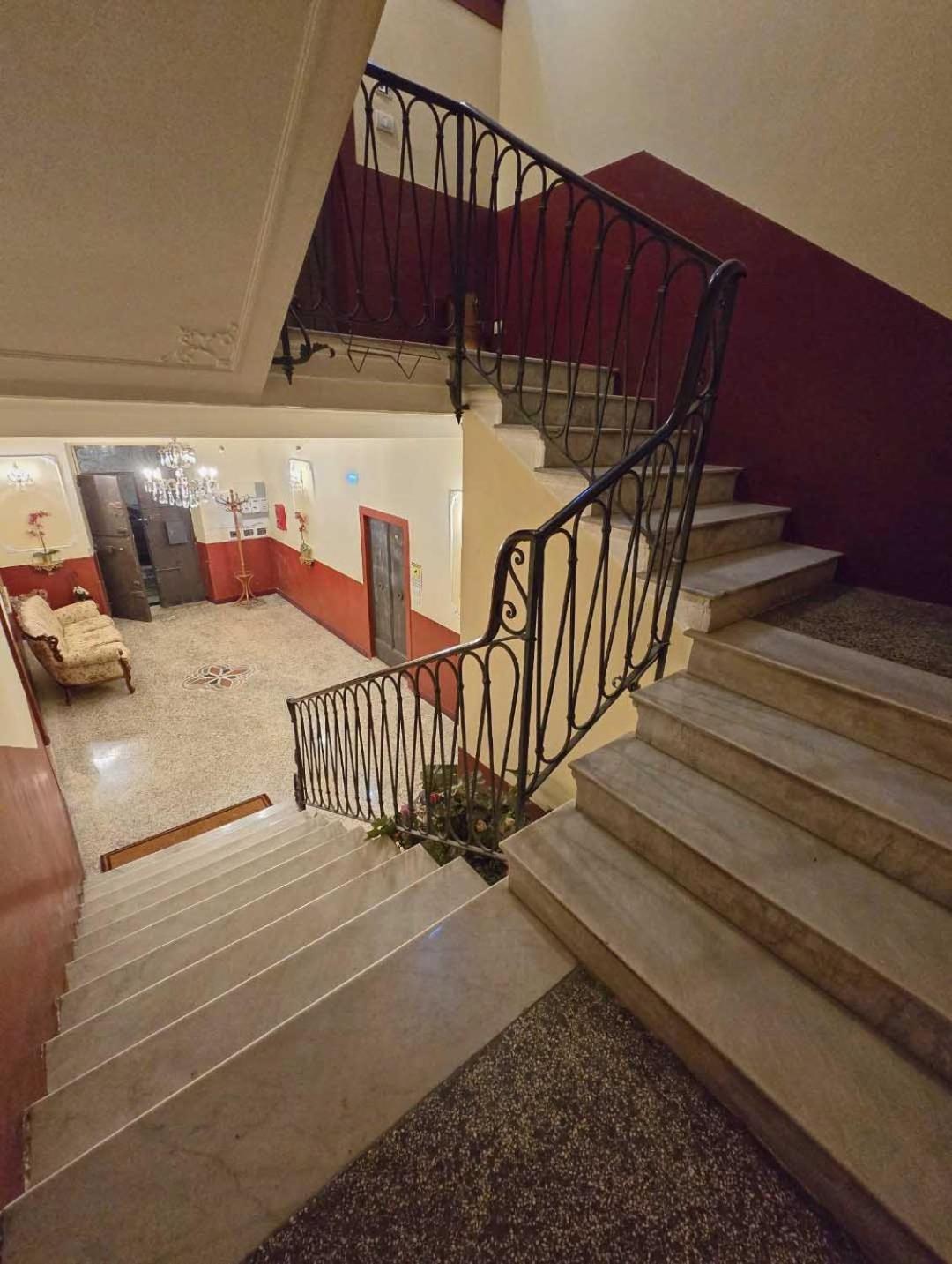 Mva Madama Verona Aparments 외부 사진