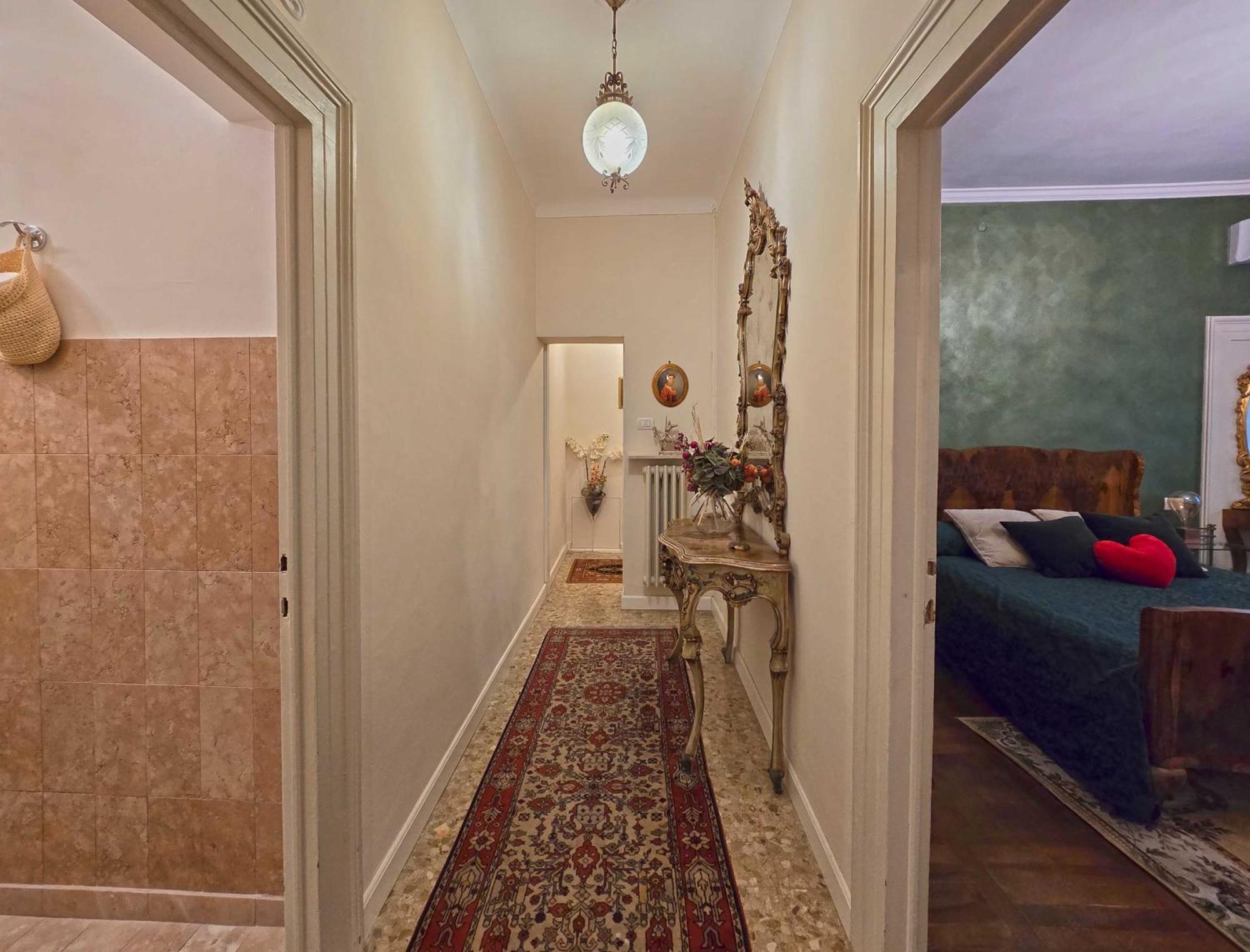 Mva Madama Verona Aparments 외부 사진