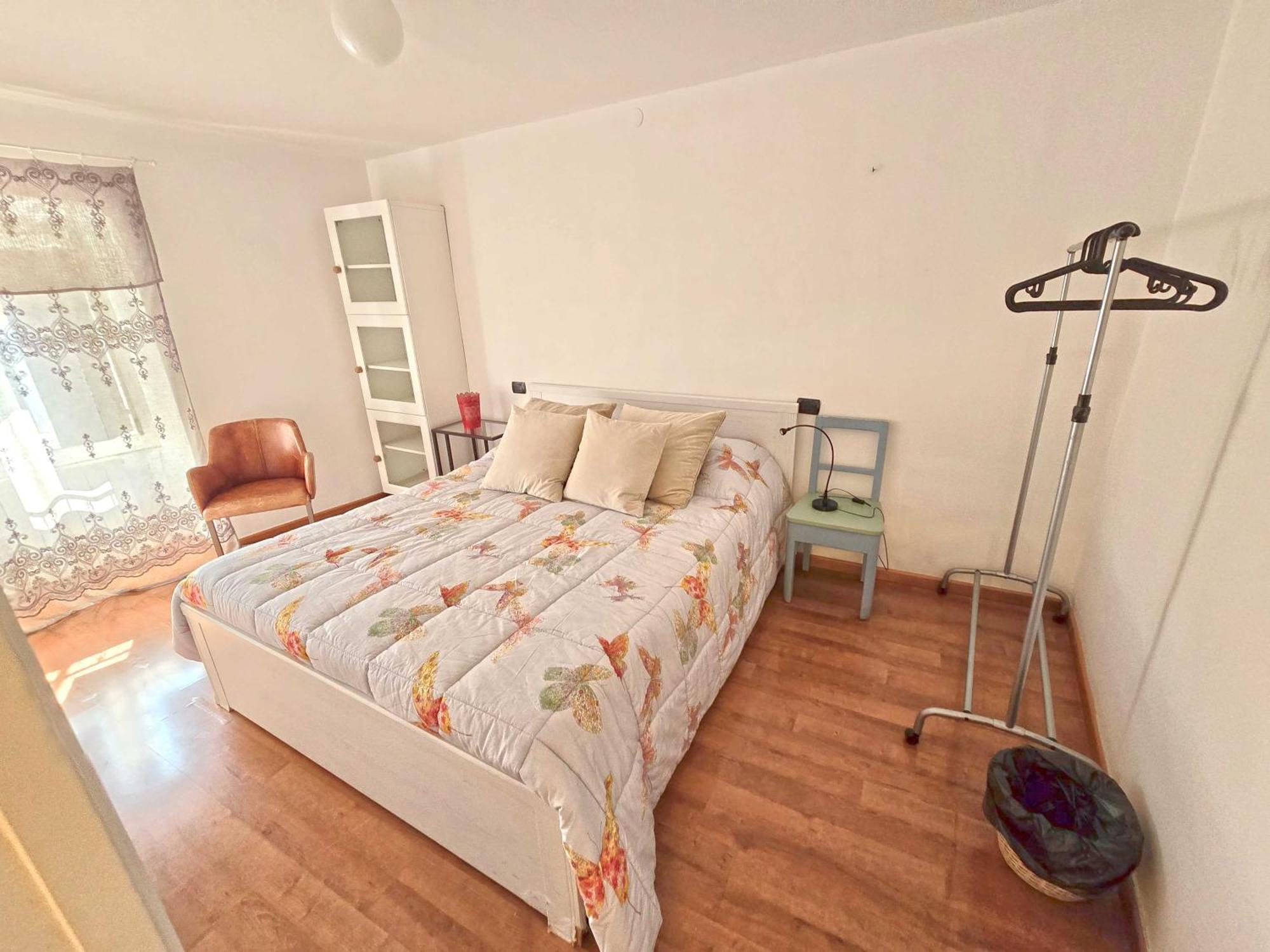 Mva Madama Verona Aparments 외부 사진